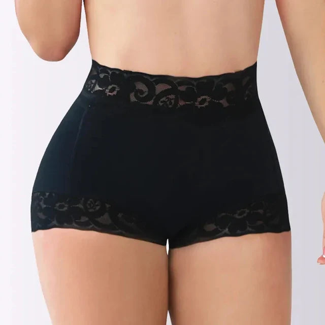 [Pague 1 LEVE 2 ] Calcinhas Max Modeladoras Baumont + Frete Grátis
