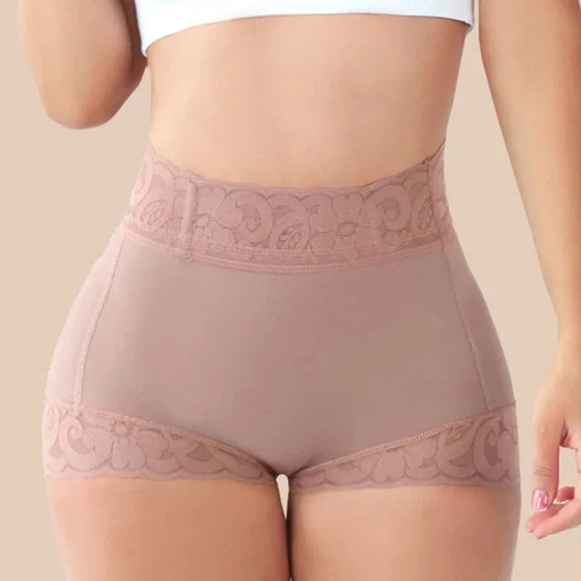 [Pague 1 LEVE 2 ] Calcinhas Max Modeladoras Baumont + Frete Grátis