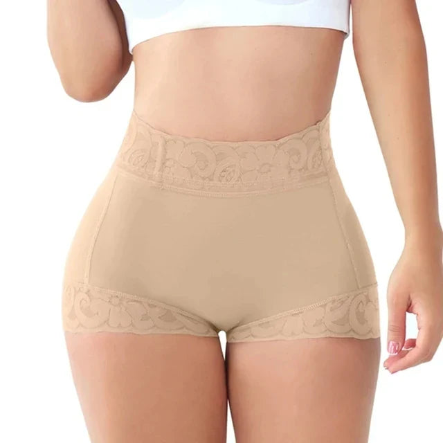 [Pague 1 LEVE 2 ] Calcinhas Max Modeladoras Baumont + Frete Grátis