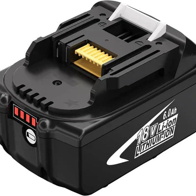 TURBO AIR MAX - Soprador de alta pressão