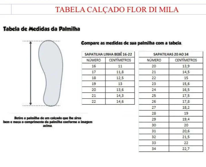 Sapatilha Flor di Mila Baby Dourada – Charme e Conforto para Pequenas Princesas!