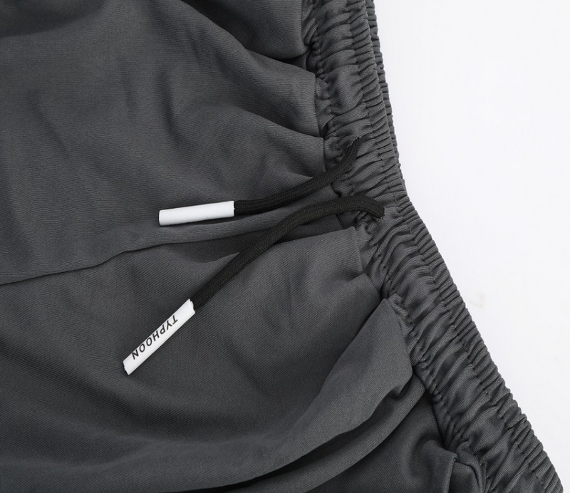 Promoção Bermuda Flex Comfort [PAGUE 1 LEVE 2]