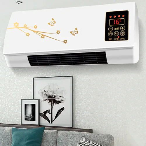 Ar Condicionado Portátil LM Ultra Freeze (Bivolt) – Promoção de Verão 2025