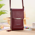 Bolsa Forever Young 2 em 1 Anti-furto [PROMOÇÃO LIMITADA]