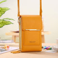 Bolsa Forever Young 2 em 1 Anti-furto [PROMOÇÃO LIMITADA]