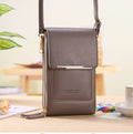 Bolsa Forever Young 2 em 1 Anti-furto [PROMOÇÃO LIMITADA]