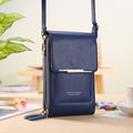 Bolsa Forever Young 2 em 1 Anti-furto [PROMOÇÃO LIMITADA]