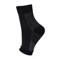Meia Alta Compreensão Alivia Dor e Inchaço (Comfort Soft™)