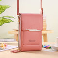 Bolsa Forever Young 2 em 1 Anti-furto [PROMOÇÃO LIMITADA]