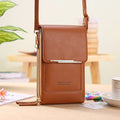 Bolsa Forever Young 2 em 1 Anti-furto [PROMOÇÃO LIMITADA]
