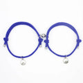 Pulseira Nórdica Magnética/Ajustável