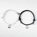 Pulseira Nórdica Magnética/Ajustável