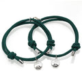 Pulseira Nórdica Magnética/Ajustável