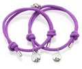 Pulseira Nórdica Magnética/Ajustável