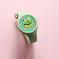 Repellex - Pulseira Repelente Infantil