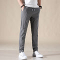 Calça Flex Confort-Moda verão