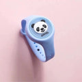 Repellex - Pulseira Repelente Infantil