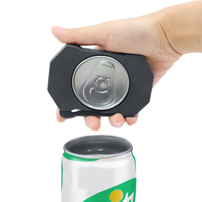Abridor de Latas Universal - OpenMax™