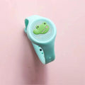 Repellex - Pulseira Repelente Infantil