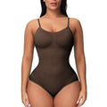 Body Perfect Shaper -Body Modelador Mais Vendido de 2024