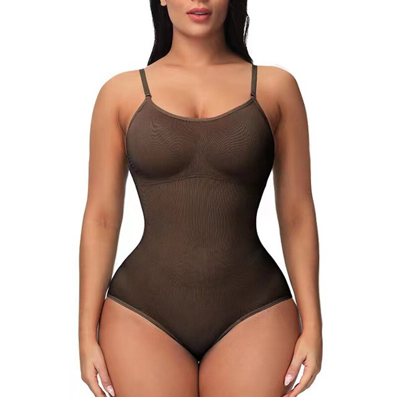 Body Perfect Shaper -Body Modelador Mais Vendido de 2024