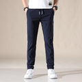 Calça Flex Confort-Moda verão