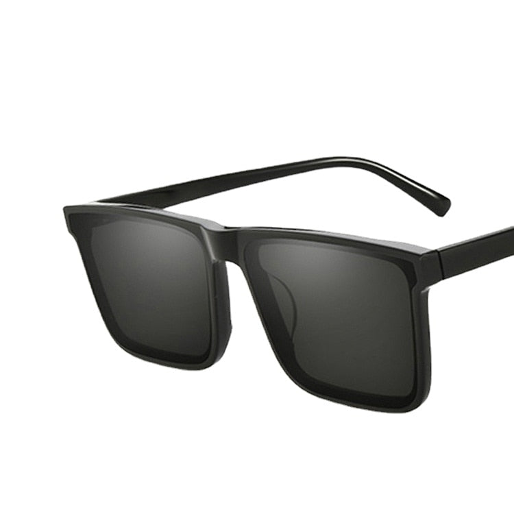 Óculos de Sol Anti Uv - 2022/2023