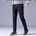 Calça do Futuro - Flex Comfort