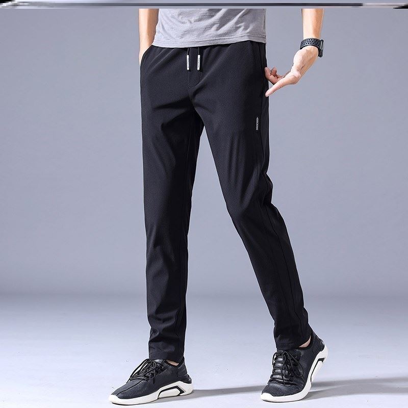 Calça do Futuro - Flex Comfort
