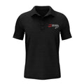 Camisa Polo Ayrton Senna