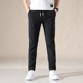 Calça Flex Confort-Moda verão