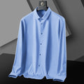 Camisa Masculina De Alta Qualidade