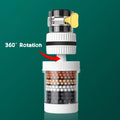 49400190894390