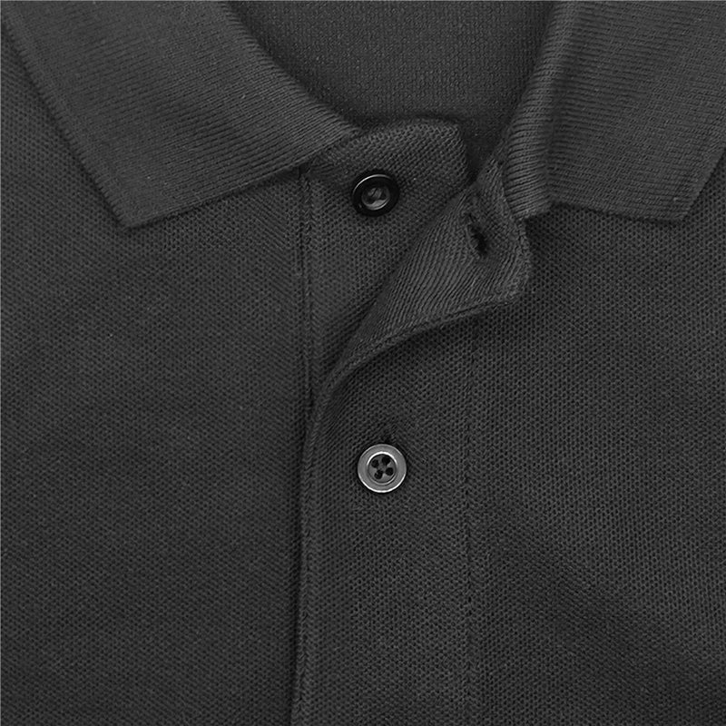 Camisa Polo Ayrton Senna