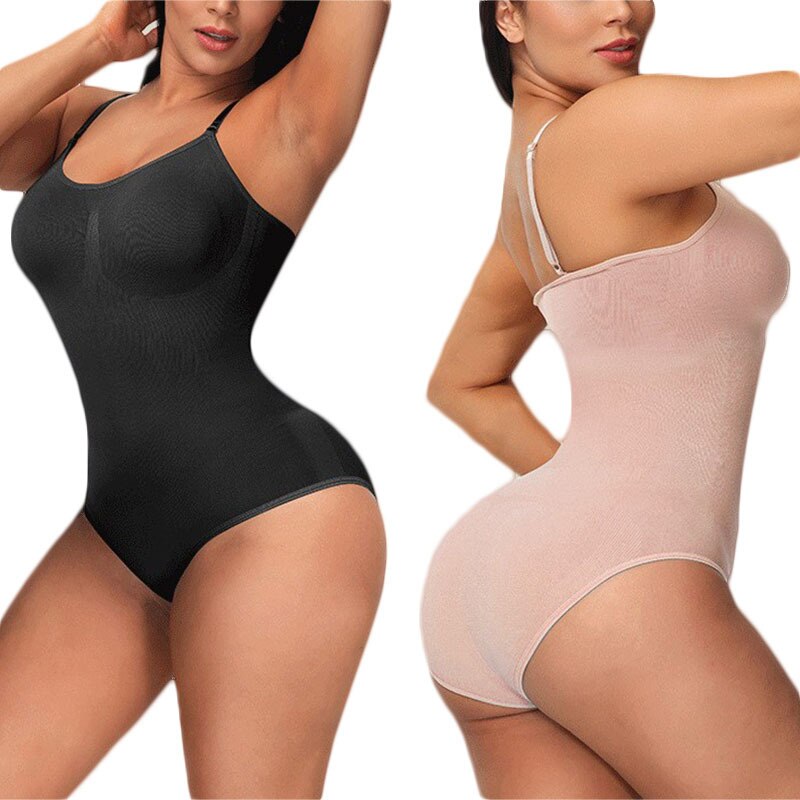 Body Perfect Shaper -Body Modelador Mais Vendido de 2024