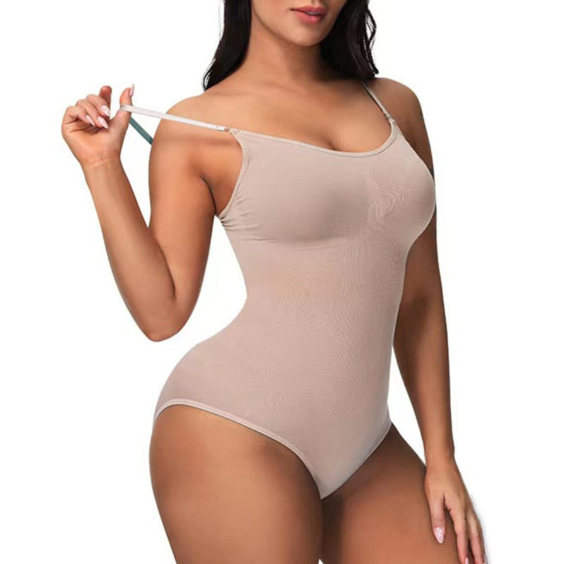 Body Perfect Shaper -Body Modelador Mais Vendido de 2024