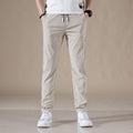 Calça Flex Confort-Moda verão