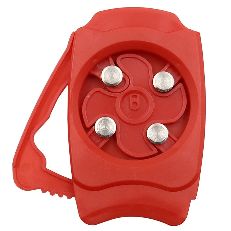 Abridor de Latas Universal - OpenMax™