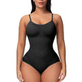 Body Perfect Shaper -Body Modelador Mais Vendido de 2024