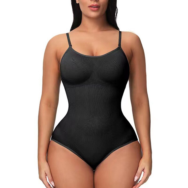 Body Perfect Shaper -Body Modelador Mais Vendido de 2024