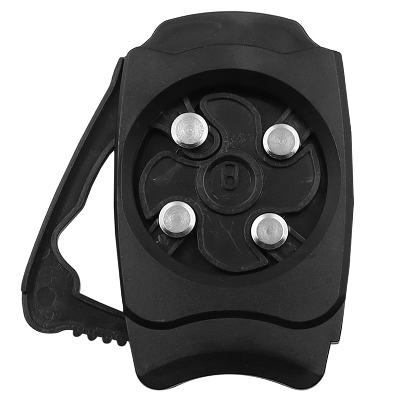 Abridor de Latas Universal - OpenMax™