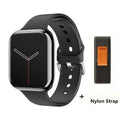 Smartwatch series 10