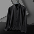 Camisa Masculina De Alta Qualidade