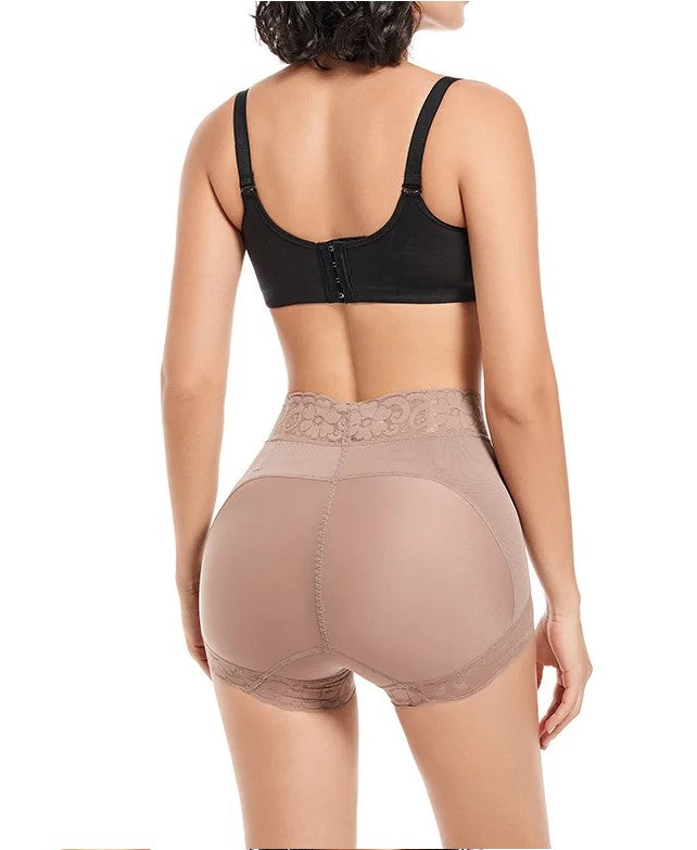 [Pague 1 LEVE 2 ] Calcinhas Max Modeladoras Baumont + Frete Grátis