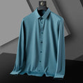 Camisa Masculina De Alta Qualidade