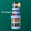 49400190665014