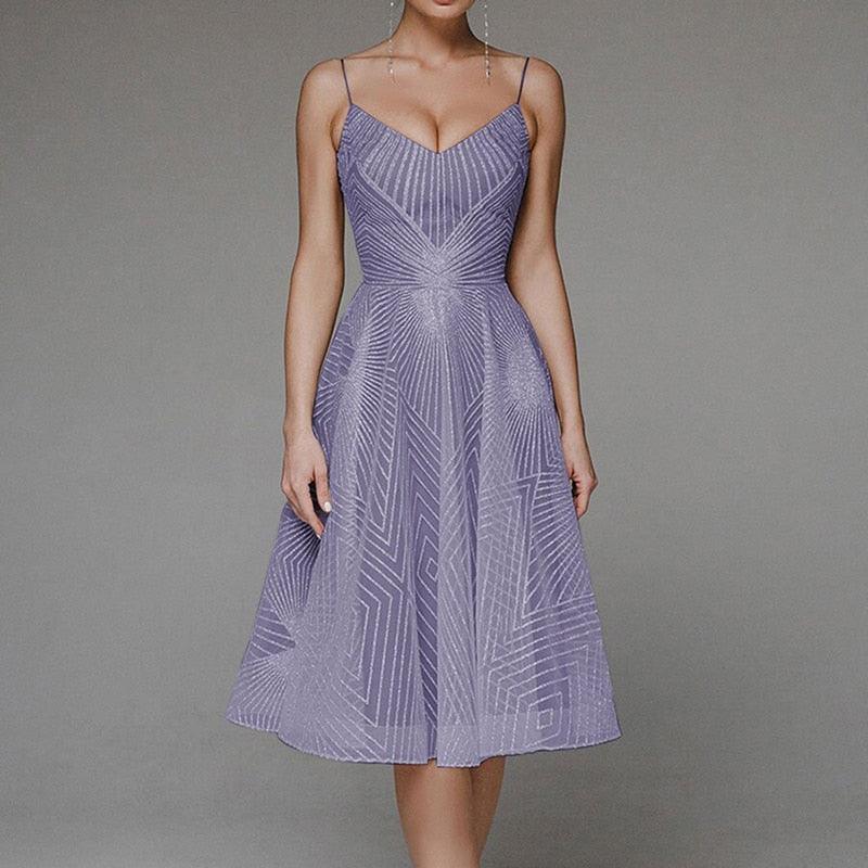 Vestido Baumont Paris 2023 + Frete Grátis (Economize R$130,00 Hoje) - Loja Baumont