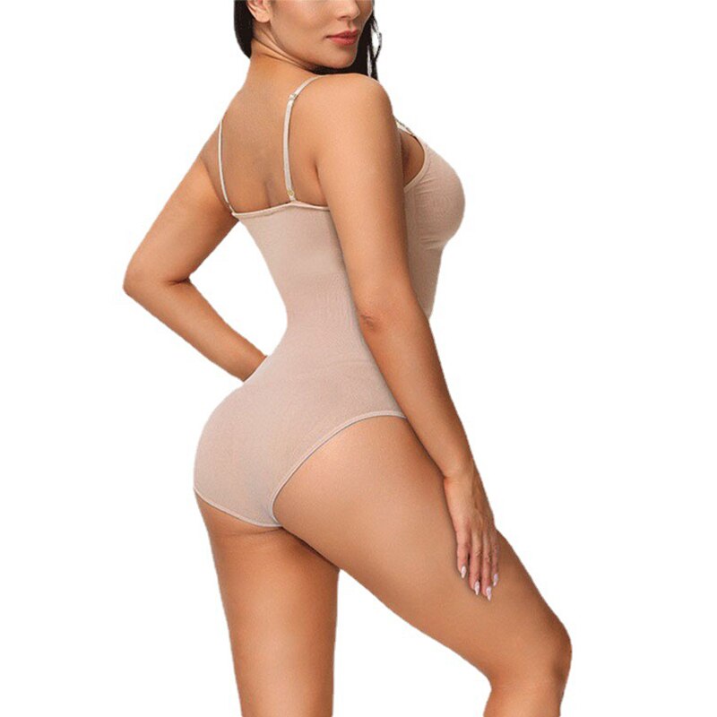 Body Perfect Shaper -Body Modelador Mais Vendido de 2024
