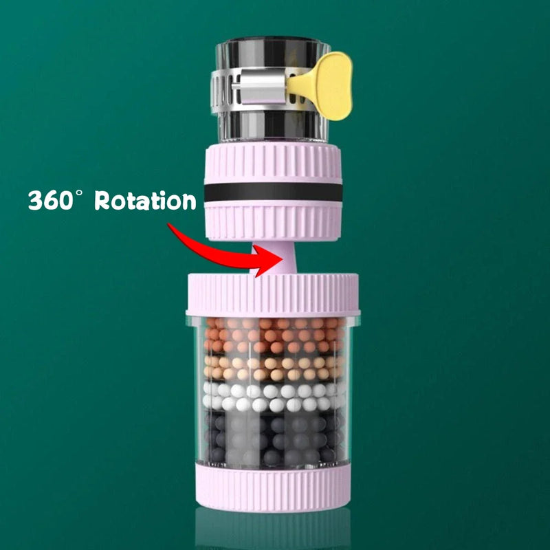 49400190927158
