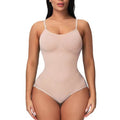 Body Perfect Shaper -Body Modelador Mais Vendido de 2024
